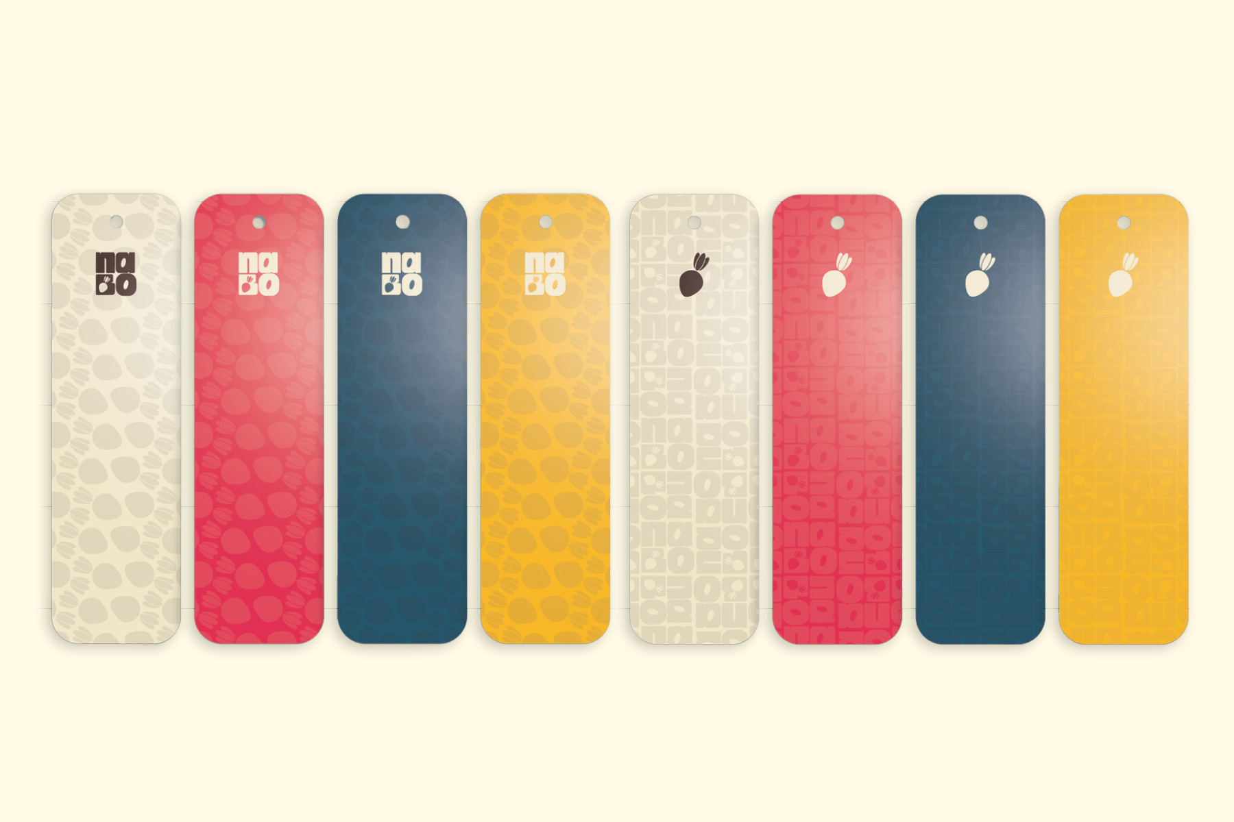 Mockup 01