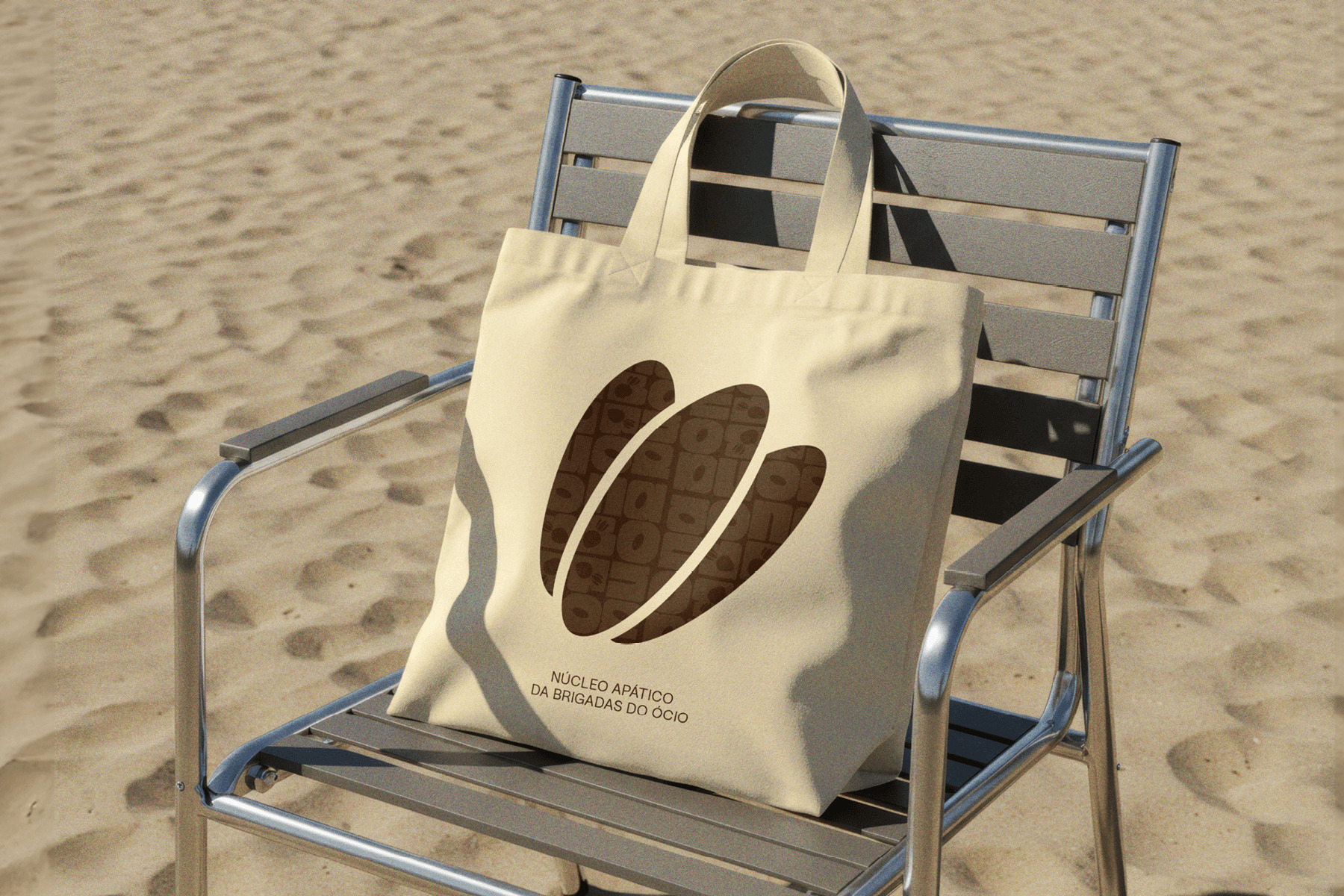 Mockup 01