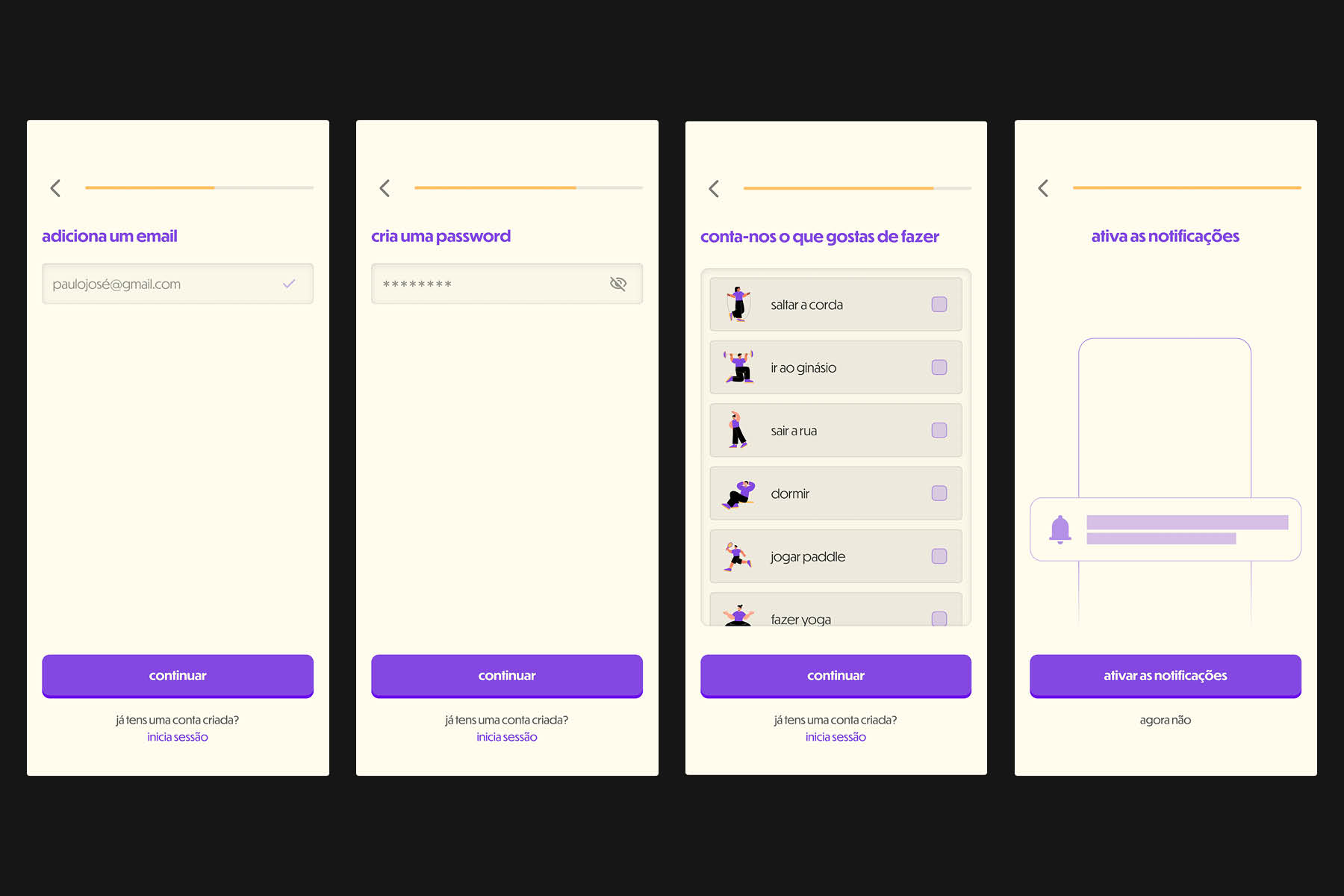 Mockup 01
