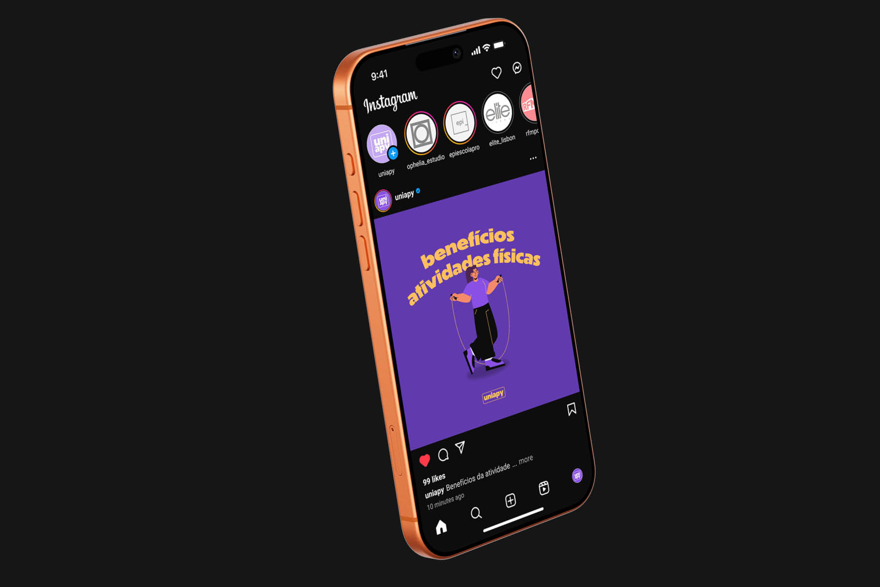 Mockup 01